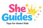 She Guides