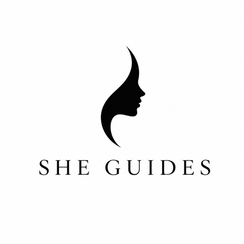 She Guides 